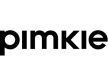 Pimkie Boutique